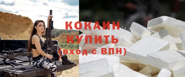 спайс Баксан
