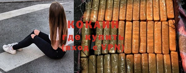 МДПВ Богданович
